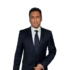 Аасиф Мандви