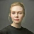 Марина Васильева