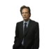 Уильям Фихтнер