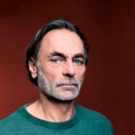 Питер Бенедикт