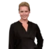 Сюннёве Макоди Лунд