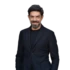 Пьерфранческо Фавино