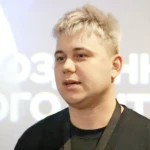 Олег Атякшев
