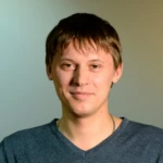 Алексей Цицилин