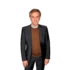 Кристоф Вальц