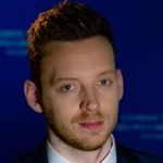 Александр Белогуров