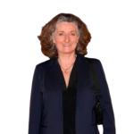 Джина Картер