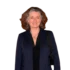 Джина Картер