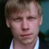 Кирилл Новицкий