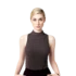 Элизабет Дебики