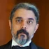 Айтекин Аташ