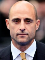 Mark Strong