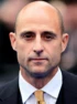 Mark Strong