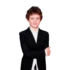 Финн Литтл