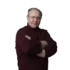 Сергей Бледных