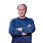 Алексей Гуськов