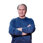 Алексей Гуськов