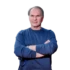 Алексей Гуськов