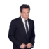 Бен Стиллер