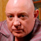 Владимир Юматов