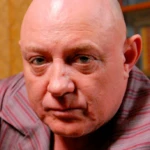 Владимир Юматов