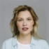 Анна Рыцарева