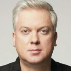 Сергей Светлаков
