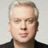 Сергей Светлаков