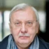 Виталий Третьяков