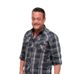 Lenny Venito