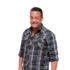 Lenny Venito