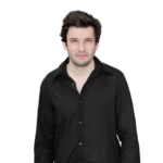 Эрик Каравака