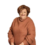 Марианне Мёрк
