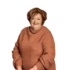 Марианне Мёрк