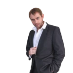 Алексей Дякин
