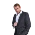 Алексей Дякин