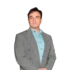 Том ДеСанто
