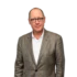 Джеймс Спэйдер