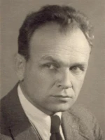 Константин Юдин