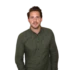 Tom Ackerley