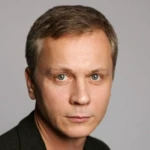 Александр Лырчиков