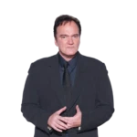 Квентин Тарантино