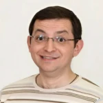 Сергей Лунин
