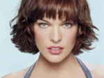 Milla Jovovich