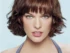 Milla Jovovich