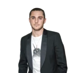 Дерек Мадьяр