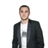 Дерек Мадьяр