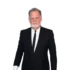 Тейлор Хэкфорд