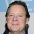 Джоэль Мюррей