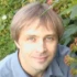 Юрий Решетников